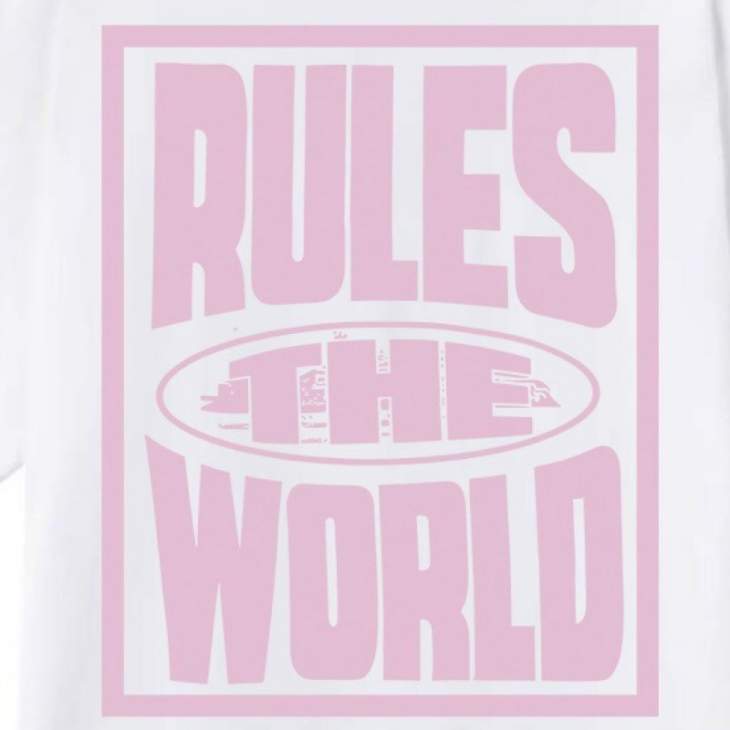 Corteiz T Shirts Short _SKUCorteizS-2XLastxC4316819